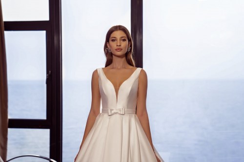 https://elisebride.ro/images/stories/virtuemart/product/VWD-SL24       (2).jpg